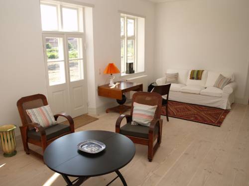 Imagen de la habitación del Gram Slot. Foto 4