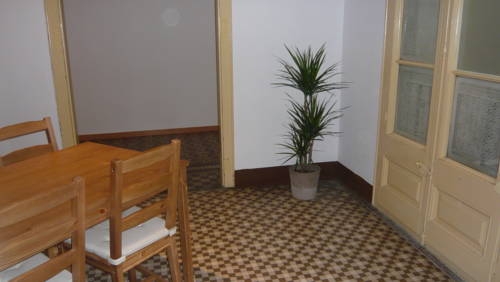 Imagen general del Gran Central Inn. Foto 6