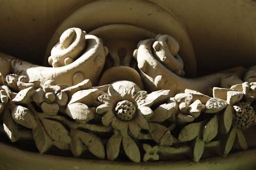 Imagen general del Gran Vía By The Streets. Foto 3