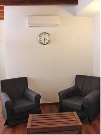 Imagen de la habitación del Granada Inn Backpackers. Foto 5