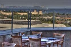 Imagen general del Grand Abimo. Foto 2