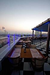 Imagen general del Grand Abimo. Foto 3