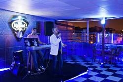 Imagen general del Grand Abimo. Foto 4