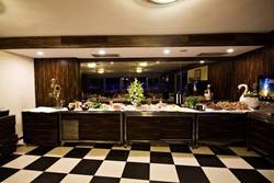 Imagen general del Grand Abimo. Foto 5