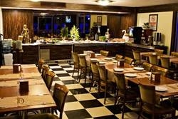 Imagen general del Grand Abimo. Foto 6