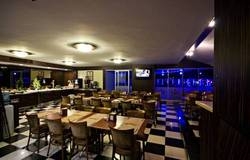 Imagen general del Grand Abimo. Foto 7