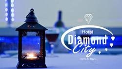 Imagen general del Grand Abimo. Foto 8