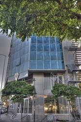 Imagen general del Grand Abimo. Foto 9