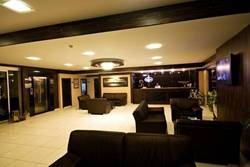 Imagen general del Grand Abimo. Foto 10