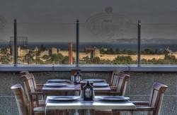 Imagen general del Grand Abimo. Foto 13