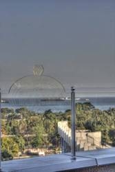 Imagen general del Grand Abimo. Foto 14