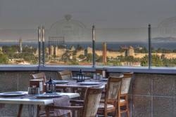 Imagen general del Grand Abimo. Foto 15