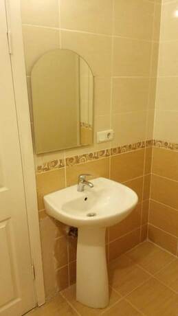 Imagen general del Grand Ala Otel Konukevi. Foto 3