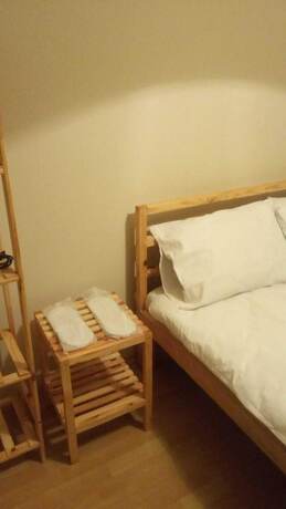 Imagen de la habitación del Grand Ala Otel Konukevi. Foto 11