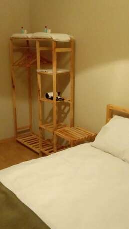 Imagen de la habitación del Grand Ala Otel Konukevi. Foto 15