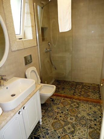 Imagen general del Grand Alacati Boutique Hotel. Foto 7