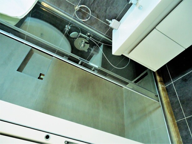 Imagen de la habitación del Grand Alacati Boutique Hotel. Foto 17
