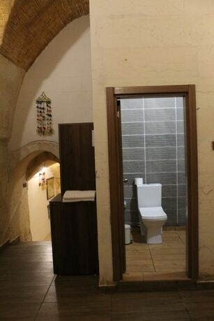 Imagen general del Grand Babil Otel. Foto 7