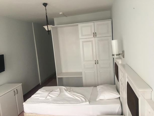 Imagen de la habitación del Grand Bahama Beach Hotel. Foto 8