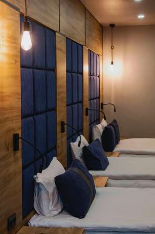 Imagen de la habitación del Grand Catalkaya Hotel, Erzurum. Foto 19