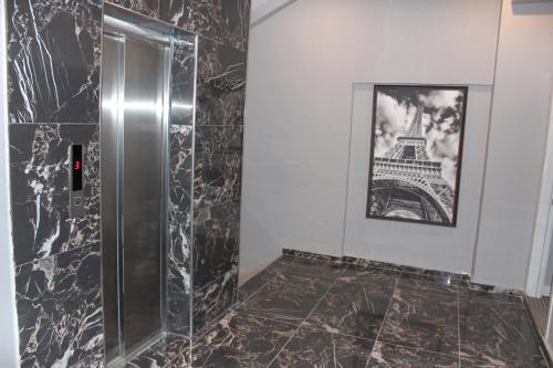 Imagen general del Grand Catalkaya Hotel, Yakutiye. Foto 8