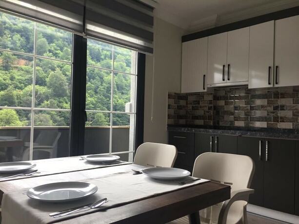 Imagen de la habitación del Grand &Ccedil;aykaram Hotel. Foto 14