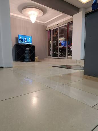 Imagen general del Grand Clover Otel, Adana. Foto 13