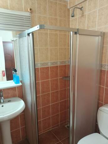Imagen general del Grand Cnr Hotels. Foto 10