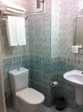 Imagen general del Grand Dilara Hotel. Foto 12