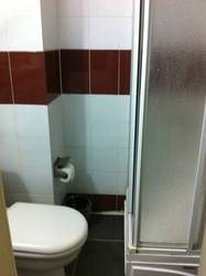 Imagen general del Grand Dilara Hotel. Foto 15