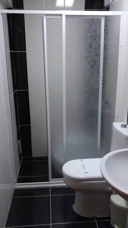Imagen de la habitación del Grand Ece Hotel. Foto 5