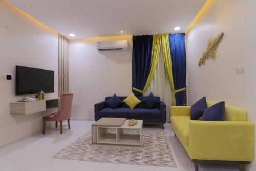 Imagen general del Grand Future. Foto 7