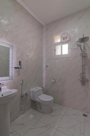 Imagen general del Grand Future. Foto 10