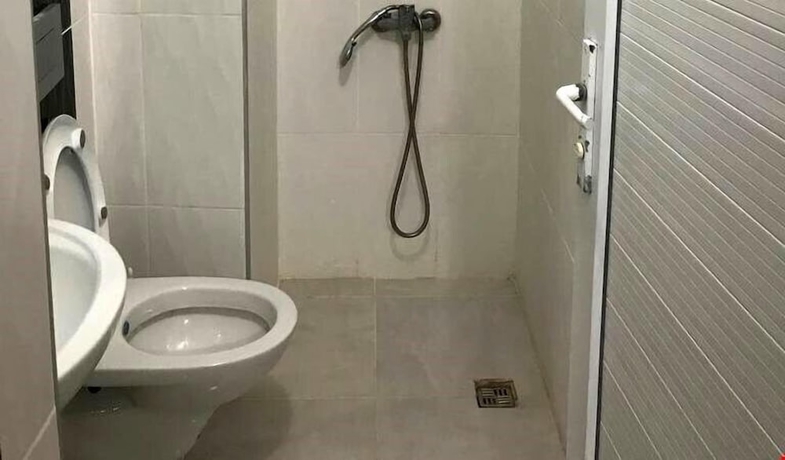 Imagen de la habitación del Grand Gumuldur by Kizil Otel. Foto 6