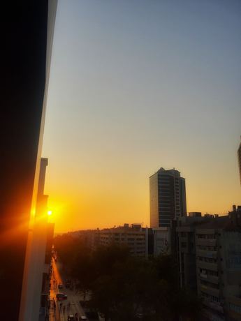 Imagen de la habitación del Grand Hekimoglu Hotel. Foto 10