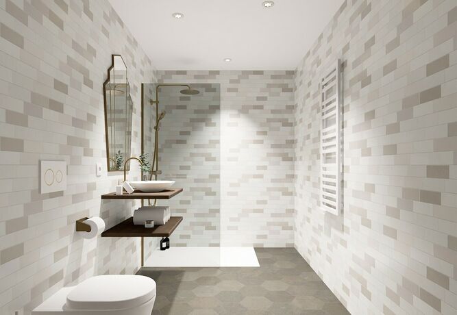 Imagen general del Grand Hôtel de la Scala. Foto 9