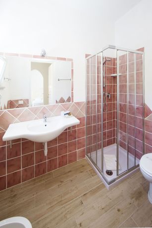 Imagen de la habitación del Grand Hotel Palau. Foto 11