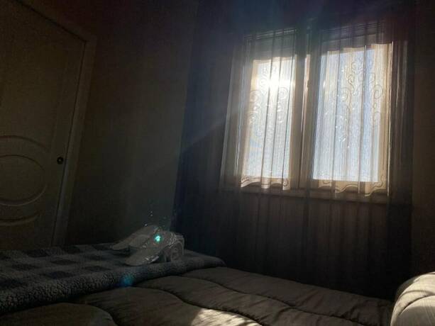 Imagen general del Grand Hotel Royal. Foto 18