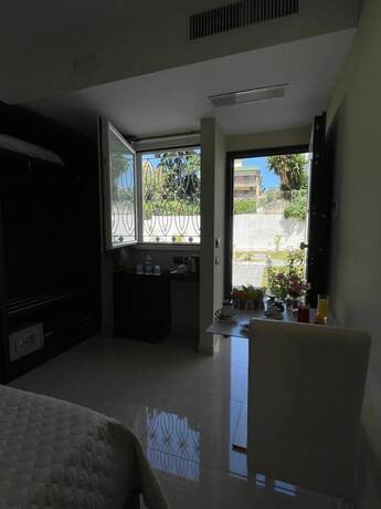 Imagen general del Grand Hotel Royal. Foto 19