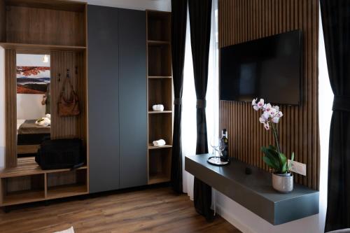 Imagen general del Grand Hotel, Soltau. Foto 5
