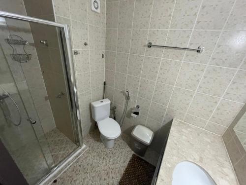 Imagen de la habitación del Grand Hotel Vlas SP Apartments. Foto 6