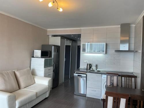 Imagen general del Grand Hotel Vlas SP Apartments. Foto 1