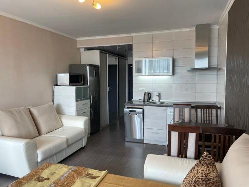 Imagen general del Grand Hotel Vlas SP Apartments. Foto 2