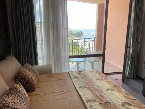 Imagen general del Grand Hotel Vlas SP Apartments. Foto 3