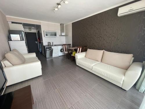 Imagen general del Grand Hotel Vlas SP Apartments. Foto 4