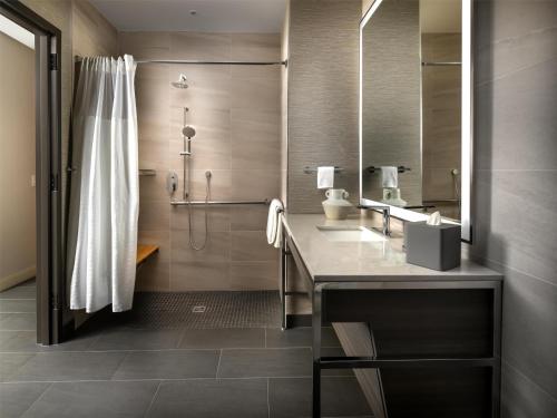 Imagen de la habitación del Grand Hyatt Deer Valley. Foto 12