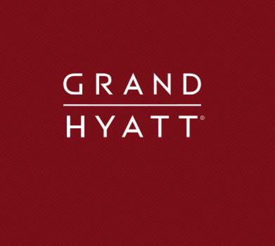 Imagen general del Grand Hyatt Deer Valley. Foto 4