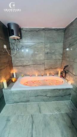 Imagen general del Grand Inara Resort. Foto 14