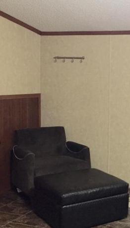 Imagen de la habitación del Grand Inn, Big Lake. Foto 4