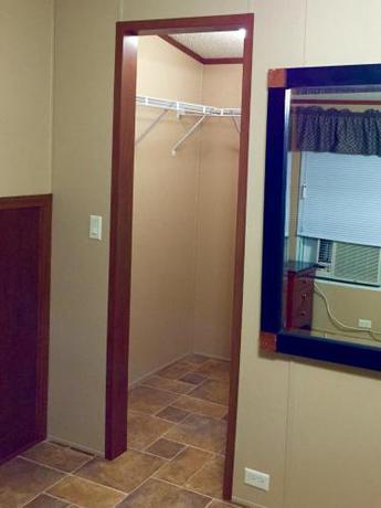 Imagen general del Grand Inn, Big Lake. Foto 2